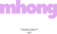 创建网站